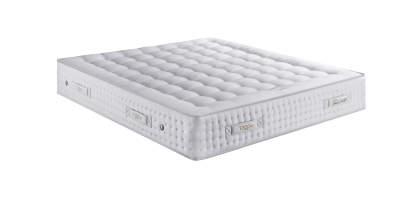 TRECA PARIS Couture Louange • Obermatratze